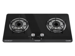 bếp gas sunhouse shb6630