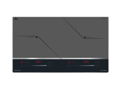 Bếp từ Canzy CZ-TL3055Pro (Đen)