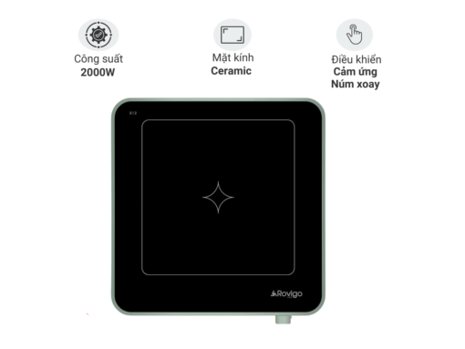 bếp từ đơn rovigo x12 (1)