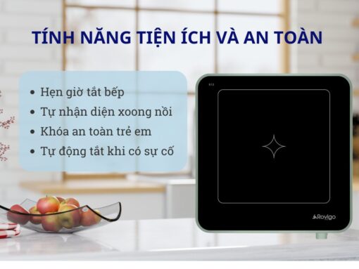 bếp từ đơn rovigo x12 (3)