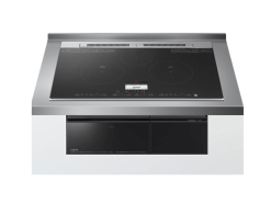 Bếp từ Hitachi HT-N8KTWF