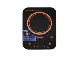 Bếp từ Midea MI-T2121DB