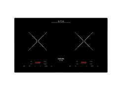 Bếp từ Sakura SE-1220B