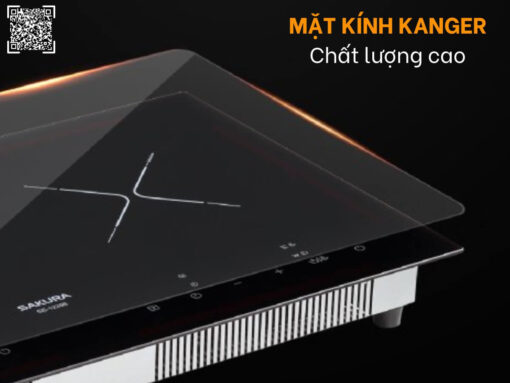 bếp từ sakura se-1220b (4)