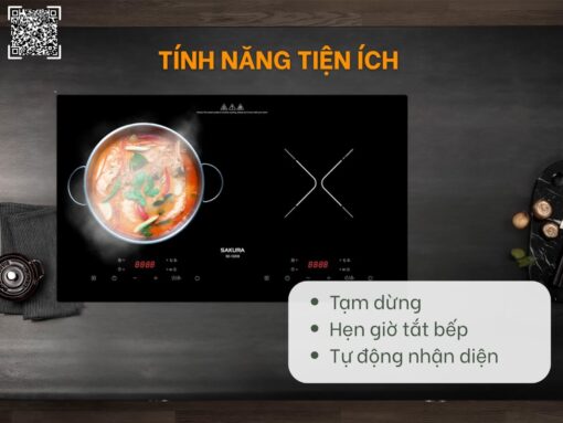 bếp từ sakura se-1220b (6)