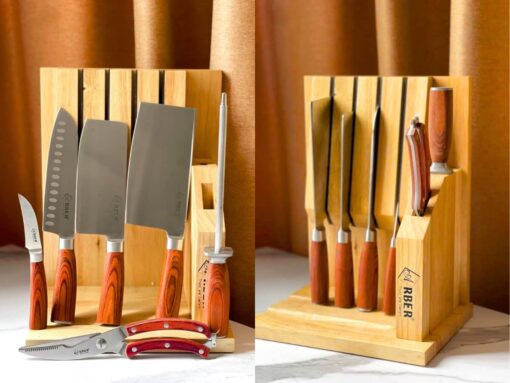 Sử dụng thoải mái, linh động