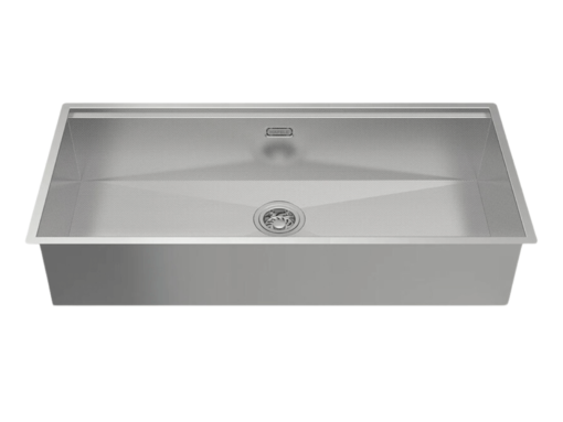 chậu inox hafele ws r0 hs24-ssn1s-7644 (1) Chậu Inox Hafele WS R0 HS24-SSN1S-7644