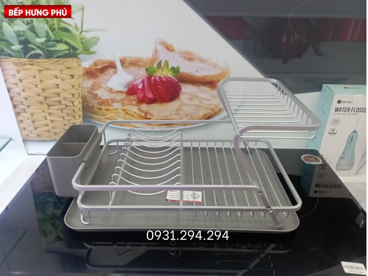 Kệ chén bát Elmich EL0014