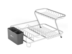 Kệ chén bát Elmich EL0014