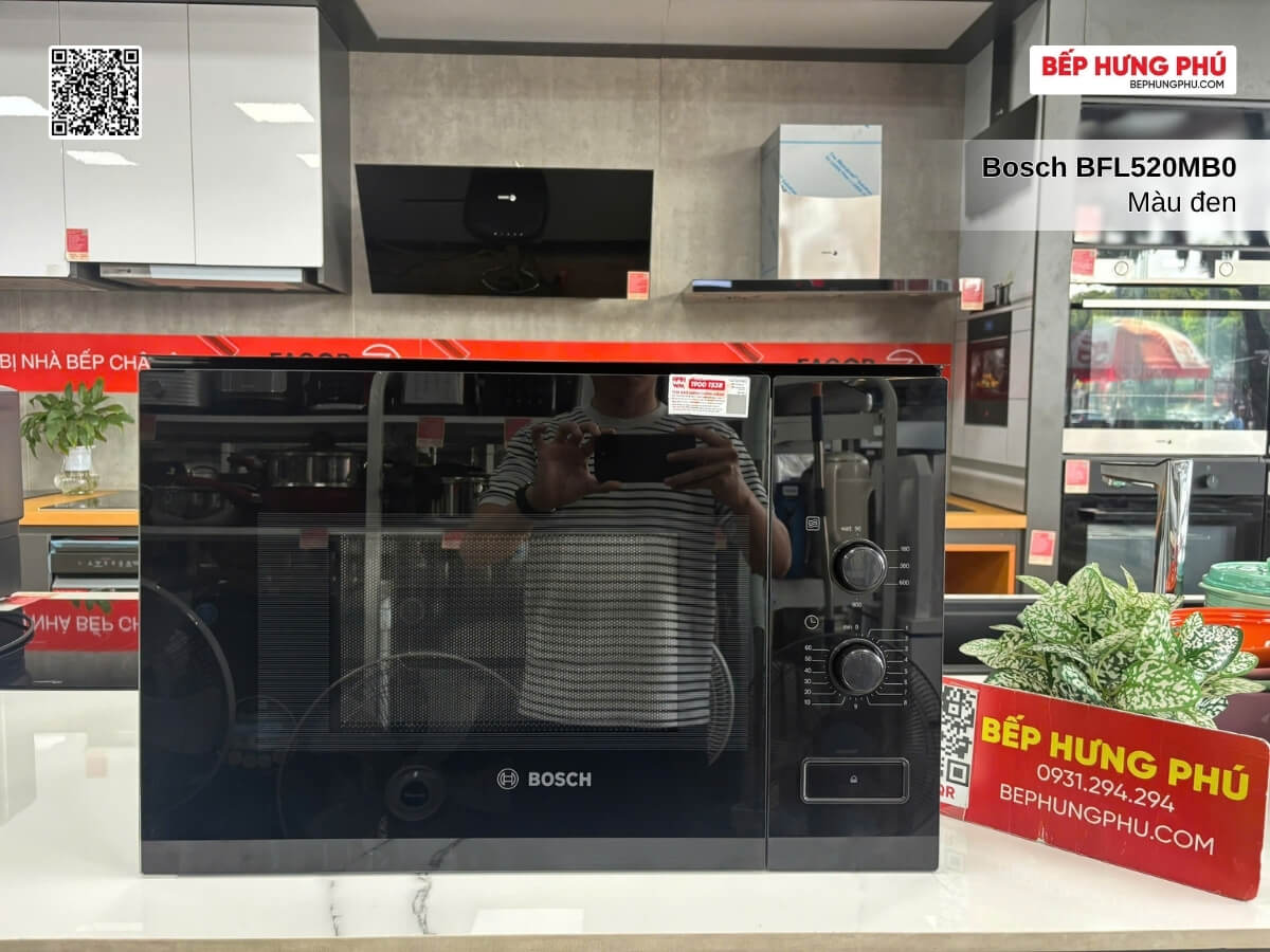 lo vi song bosch bfl520mb0 1