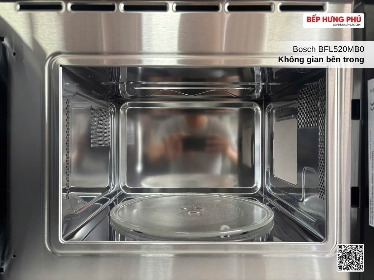lo vi song bosch bfl520mb0 2 1
