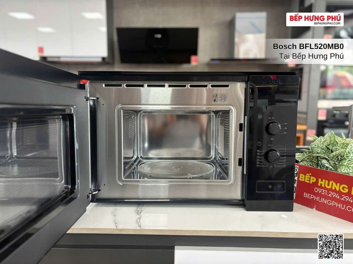 lo vi song bosch bfl520mb0 3 1