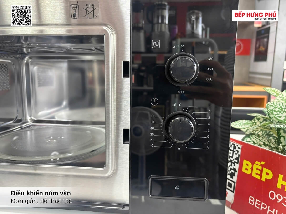 lo vi song bosch bfl520mb0 4 1