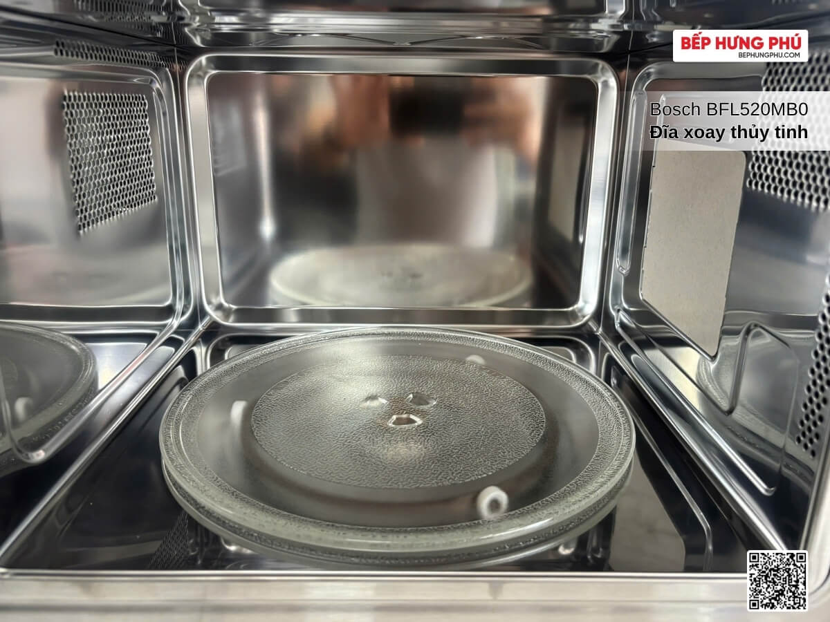 lo vi song bosch bfl520mb0 5 1