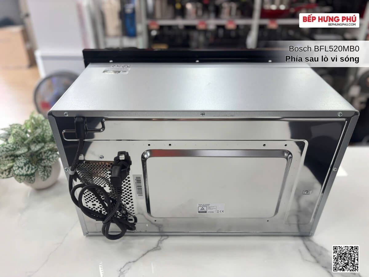 lo vi song bosch bfl520mb0 6 1
