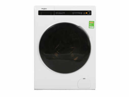 máy giặt whirlpool fweb9002fw
