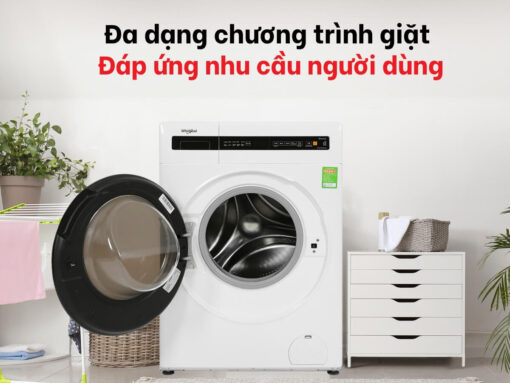máy giặt whirlpool fweb9002fw