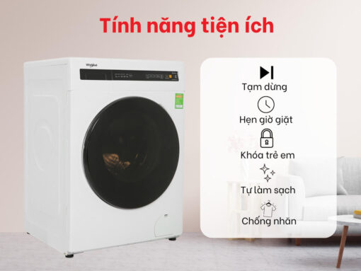 máy giặt whirlpool fweb9002fw