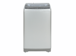 máy giặt whirlpool vwvc8502fs 8.5kg