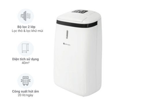 máy hút ẩm và lọc không khí elmich de-8581 (2) (1)