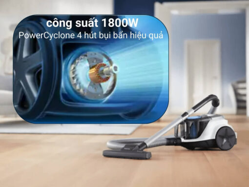 máy hút bụi philips xb2023_01 (2) máy hút bụi philips xb2023