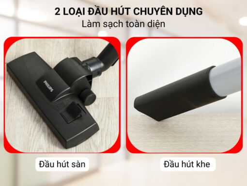 máy hút bụi philips xb2023_01 (3) máy hút bụi philips xb2023