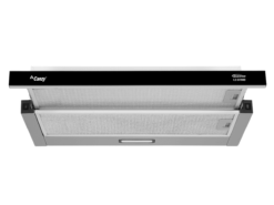 Máy hút mùi Canzy CZ D700B