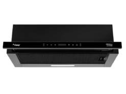 Máy hút mùi Canzy CZ D700S