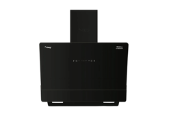 Máy hút mùi Canzy CZ KB88 Smart