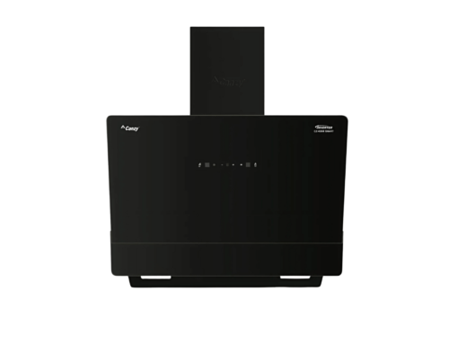 Máy hút mùi Canzy CZ KB88 Smart