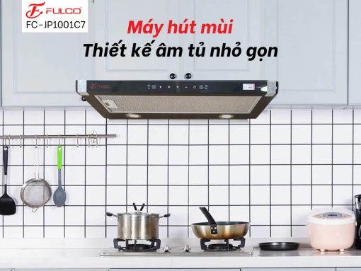 máy hút mùi fulco fc-jp1001c7 (2) máy hút mùi fulco fc-jp1001c7