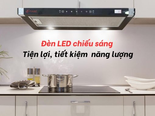 máy hút mùi fulco fc-jp1001c7 (4) máy hút mùi fulco fc-jp1001c7