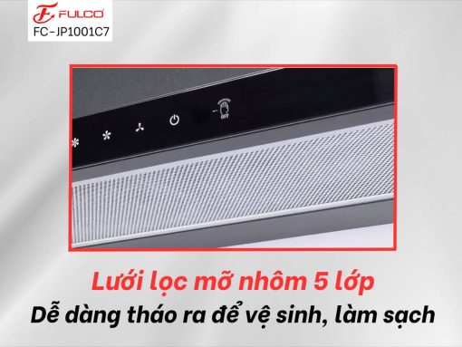 máy hút mùi fulco fc-jp1001c7 (5) máy hút mùi fulco fc-jp1001c7