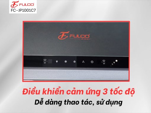 máy hút mùi fulco fc-jp1001c7 (6) máy hút mùi fulco fc-jp1001c7