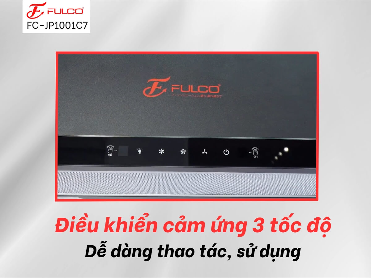 máy hút mùi fulco fc-jp1001c7
