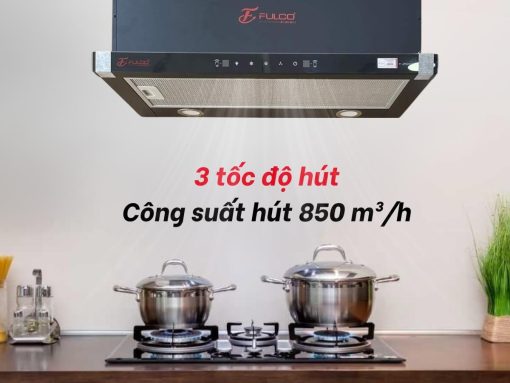 máy hút mùi fulco fc-jp1001c7 (7) máy hút mùi fulco fc-jp1001c7