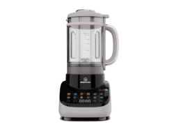 Máy làm sữa hạt 2GOOD Sona 6