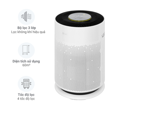 máy lọc không khí lg as60ghwg0 (1)