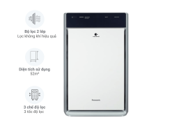 Máy lọc không khí Panasonic F-VXV70A