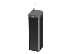 Máy lọc nước Kangaroo KG100EW