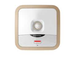 Máy nước nóng Ariston AN2 15 R 2.5 FE