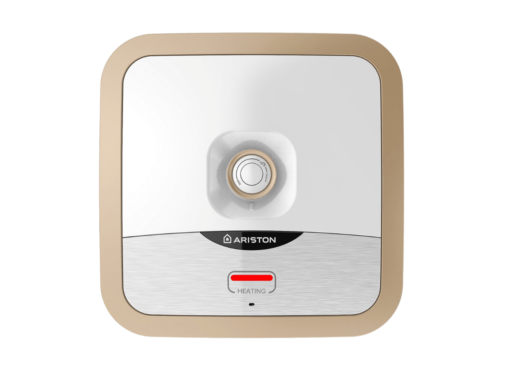 máy nước nóng ariston an2 15 r 2.5 fe (1) Máy nước nóng Ariston AN2 15 R 2.5 FE