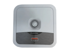Máy nước nóng Ariston AN2 30B