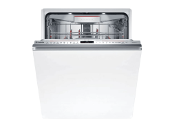 Máy rửa chén Bosch SMV8YCX02E