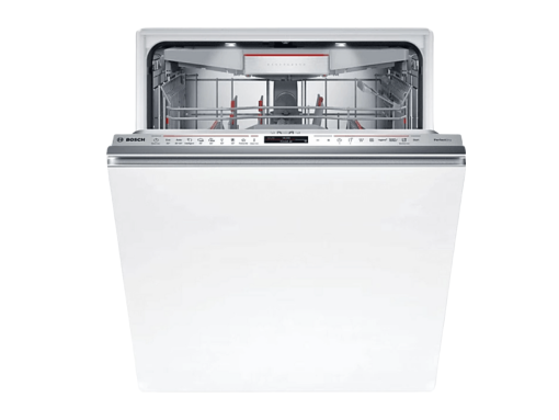 máy rửa chén bosch smv8ycx02e (1) (1)