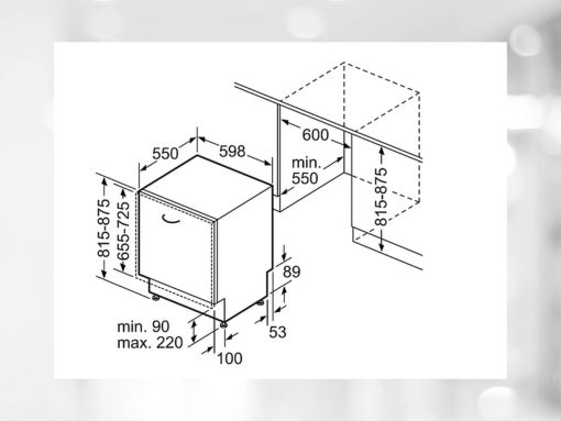 máy rửa chén bosch smv8ycx02e (2)