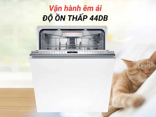 máy rửa chén bosch smv8ycx02e (5) máy rửa chén bosch smv8ycx02e