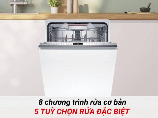 máy rửa chén bosch smv8ycx02e (6) máy rửa chén bosch smv8ycx02e