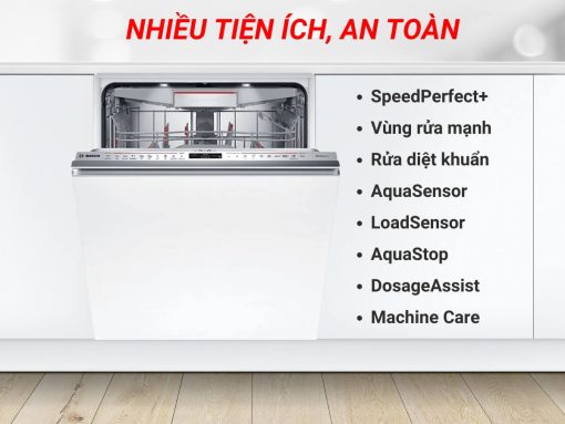 máy rửa chén bosch smv8ycx02e (7) máy rửa chén bosch smv8ycx02e