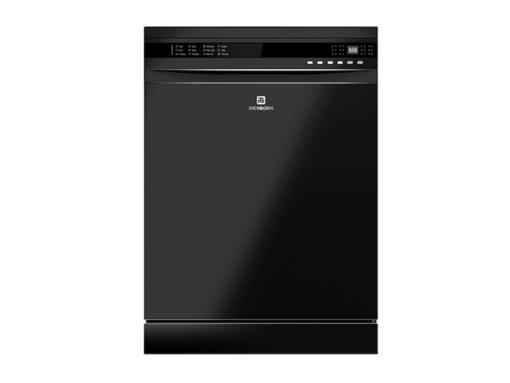 Máy rửa chén Richborn RDP6085SHB